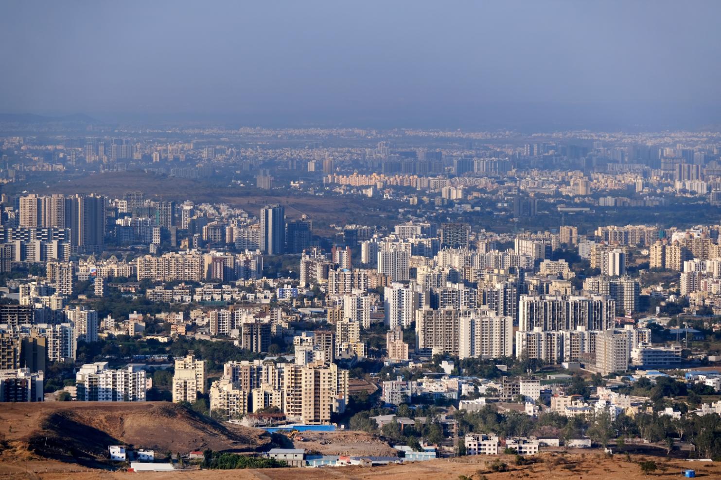 Whitefield Bangalore
